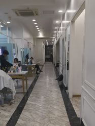 -YESIDO椰岛造型