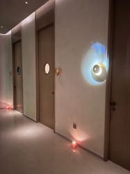 -依霖·艺术·SPA
