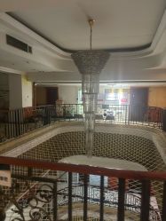 -ChuLian初莲日式美甲美睫