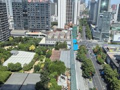-富力丽思卡尔顿酒店·香荟全日制餐厅