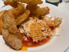 -大鸭梨烤鸭(望京店)