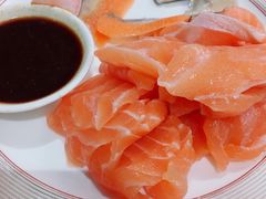 -皇城中餐厅·潮菜传承·私享宴客