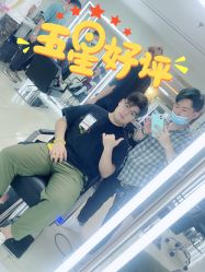 -MyStudio形象管理中心