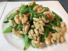 -天厨妙香素食餐厅(清华店)