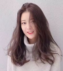 -和良形象