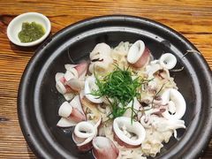 -临家闽南菜(宝洲路店)