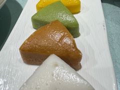 -徽珍源(龙茗路店)