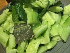 -望京一号·重庆江湖菜(工体店)