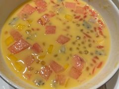 -厦门艾美酒店·乐美中餐厅