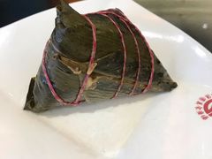 -五芳齋(云南南路店)