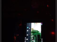 -品秀KTV(蛇口店)