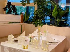 -山海蟹庐·海鲜糟粕醋火锅(慈溪店)