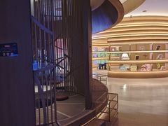 -水之梦(黄浦店)