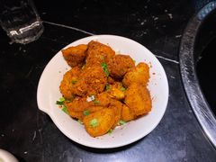 -三只耳火锅(宽窄巷子店)