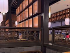 -湊湊火锅·茶憩(和平大悦城店)