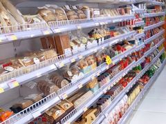 -百年义利(甜水园东里店)