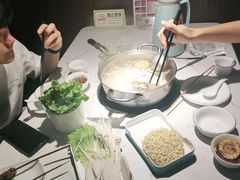 -八合里牛肉火锅(深圳龙华硅谷店)