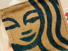 -MUJI无印良品(武汉世界城广场店)