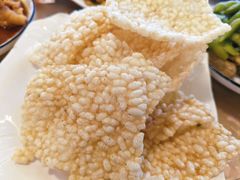 -晓琦农家菜馆·地道农家菜