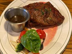 -I HOLIC艾豪丽披萨(KKone店)