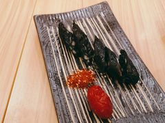 -禾绿寿司(星光68广场店)