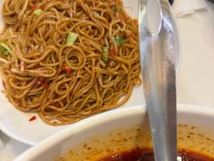 -大鸭梨烤鸭(北洼路店)