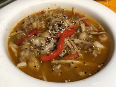 -YAFEE雅菲·粤菜·湘菜·融合菜(魏公村店)