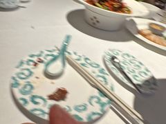 -桂满陇·海市蜃楼·黑金(国金店)