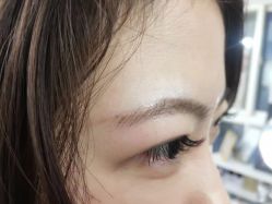 -Miss叶美甲美睫