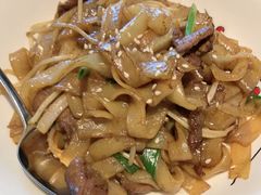 -五缘湾凯悦酒店·悦饗中餐厅