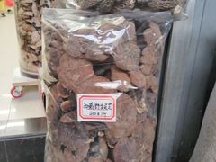 -海勤盛海味干货市场(一德路店)