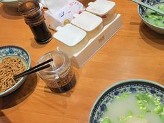 -树根餐厅(招远路店)