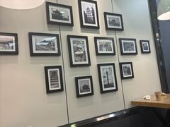 -魏家凉皮(协和店)