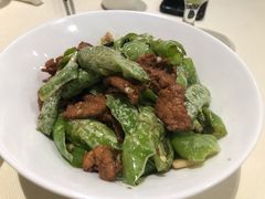 -口味堂(珞喻路店)