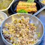 烤出生活的烟火气，品味肉质的鲜嫩香！