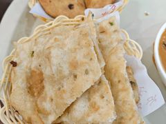 牛肉盒-方中山胡辣汤(顺河路店)