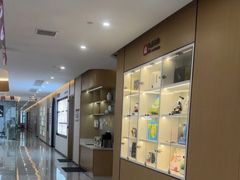 -爱齿尔口腔医院(中南院)
