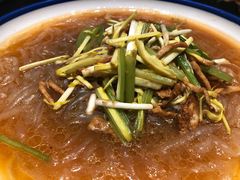 -阿庄新豫菜(航海东路店)