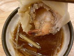 -四季美汤包(户部巷店)