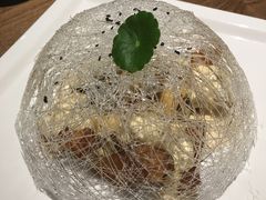-全聚德(江宁店)