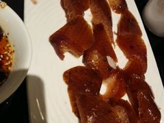 -皇城根北京风味主题餐厅(中海环宇城店)