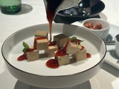 -新荣记(金融街店)