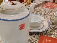 -天津卫码头(南开大悦城店)