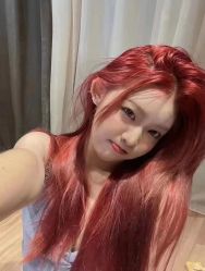 -MI HAIR