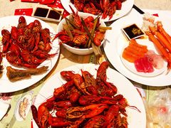 -上海浦东康桥绿地假日酒店
