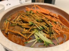 -天和晟烤鸭店(世纪坛店)