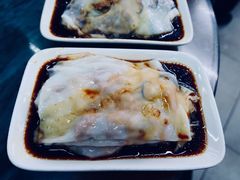 猪肉肠-穗银肠粉店(东川路店)