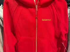 -lululemon(新天地店)