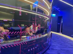 -皇室假期美食水疗会(春风路店)