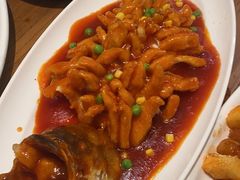 -邵東家(港闸万达店)